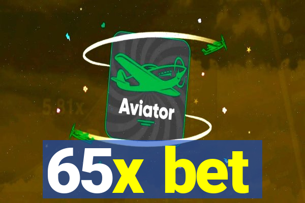 65x bet